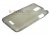    HTC J (z321e)   ..