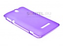    Sony Xperia E   ..