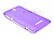    Sony Xperia E   ..