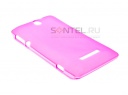    Sony Xperia E   ..