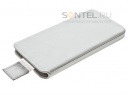     VIP BOX  iPhone 5, 