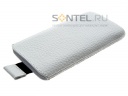    (Flotar)  Sony Xperia TX 