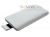    (Flotar)  Sony Xperia TX 