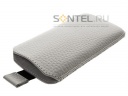    (Flotar)  Samsung i8190 