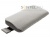    (Flotar)  Samsung i8190 
