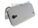 - Armor Book Type  Samsung Galaxy i9500 S4 