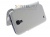 - Armor Book Type  Samsung Galaxy i9500 S4 