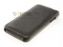 - Melkco Premium Jacka Type  HTC Butterfly J 