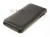 - Melkco Premium Jacka Type  HTC Butterfly J 