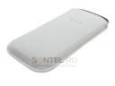 SGP    Samsung Galaxy S3 Crumena, 