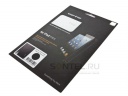 SGP  -  iPad mini Skin Guard,  