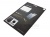 SGP  -  iPad mini Skin Guard,  