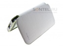   nuoku Grace  Samsung Galaxy i9500 S4 