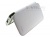   nuoku Grace  Samsung Galaxy i9500 S4 