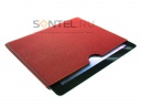    (Flotar)  iPAD 2 