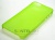   Jack Case Ultra Thin 0,35 mm  iPhone 5, 