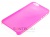   Jack Case Ultra Thin 0,35 mm  iPhone 5, 