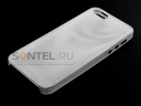   Jack Case Ultra Thin 0,35 mm  iPhone 5, (Soft Touch) 