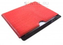    (Flotar)  iPAD 2  
