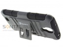   Armor-X Action Shell  Samsung Galaxy i9500 S4 -