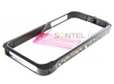   Esoterism Hello Kitty  iPhone 5 