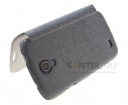 -  Hoc Star Series  Samsung Galaxy 9500 S4 girey