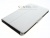 - Armor  Acer Iconia Tab A100 