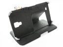 - STL light  Samsung Galaxy i9200 Mega 6.3 