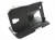 - STL light  Samsung Galaxy i9200 Mega 6.3 