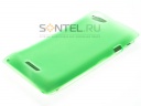    Sony Xperia L   ..