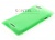    Sony Xperia L   ..