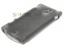    Sony Xperia Sola   ..