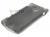    Sony Xperia Sola   ..