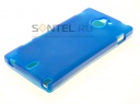   Sony Xperia Sola   ..