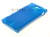    Sony Xperia Sola   ..