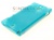    Sony Xperia Sola   ..