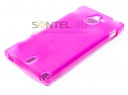    Sony Xperia Sola   ..