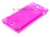    Sony Xperia Sola   ..