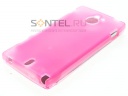    Sony Xperia Sola   ..