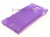    Sony Xperia Sola   ..