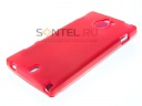    Sony Xperia Sola   ..