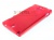    Sony Xperia Sola   ..