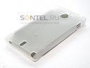    Sony Xperia Sola   ..