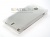    Sony Xperia Sola   ..
