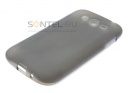    Samsung Galaxy i9080/i9082 Grand/Galaxy Grand duos   ..