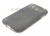    Samsung Galaxy i9080/i9082 Grand/Galaxy Grand duos   ..