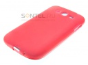    Samsung Galaxy i9080/i9082 Grand/Galaxy Grand duos   ..