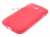    Samsung Galaxy i9080/i9082 Grand/Galaxy Grand duos   ..