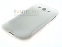    Samsung Galaxy i9080/i9082 Grand/Galaxy Grand duos   ..