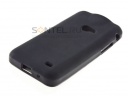    Samsung i8530 beam   ..